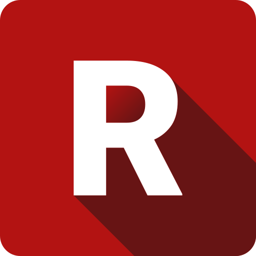 letter-r