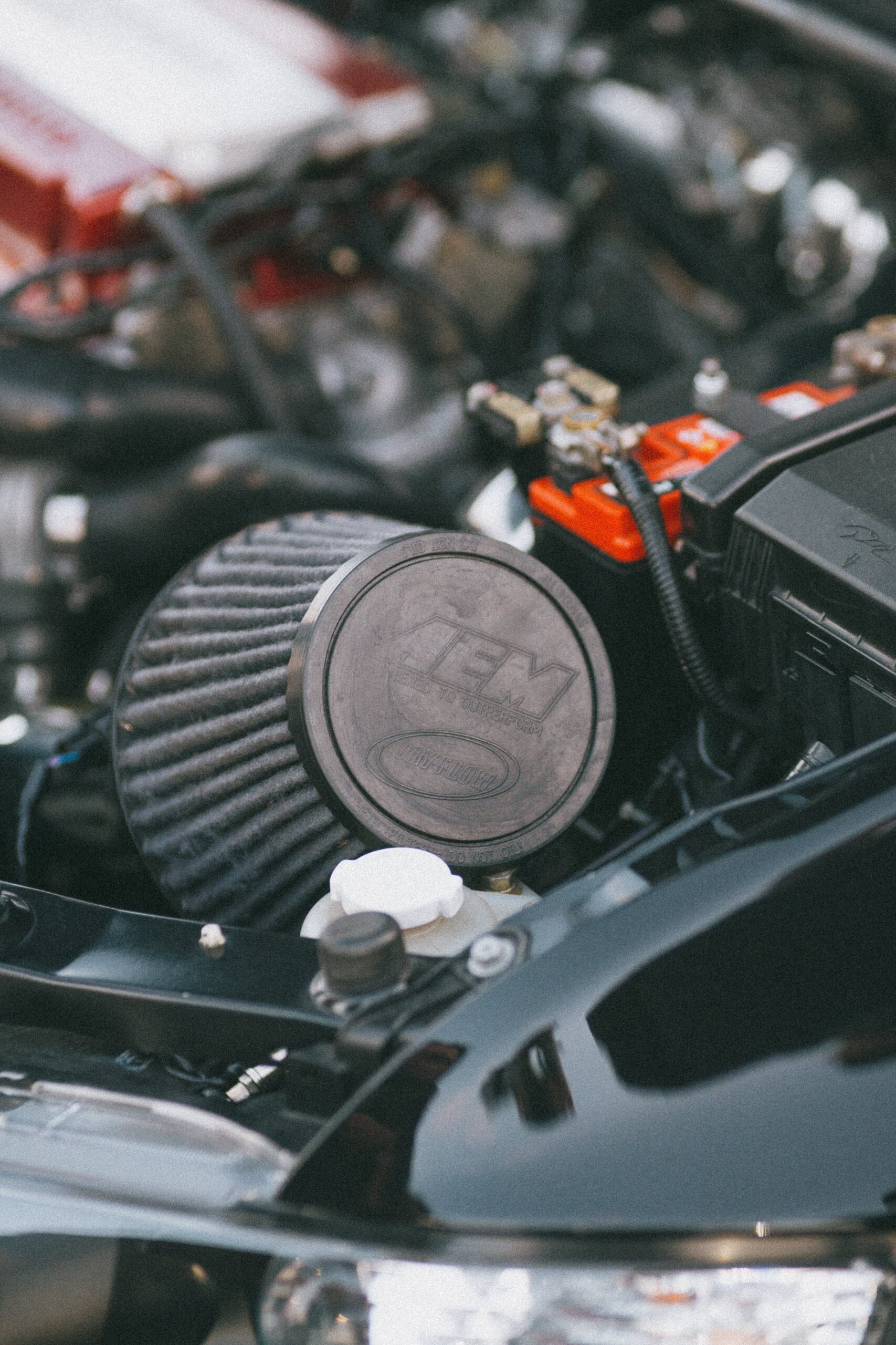 pexels-erik-mclean-9331805