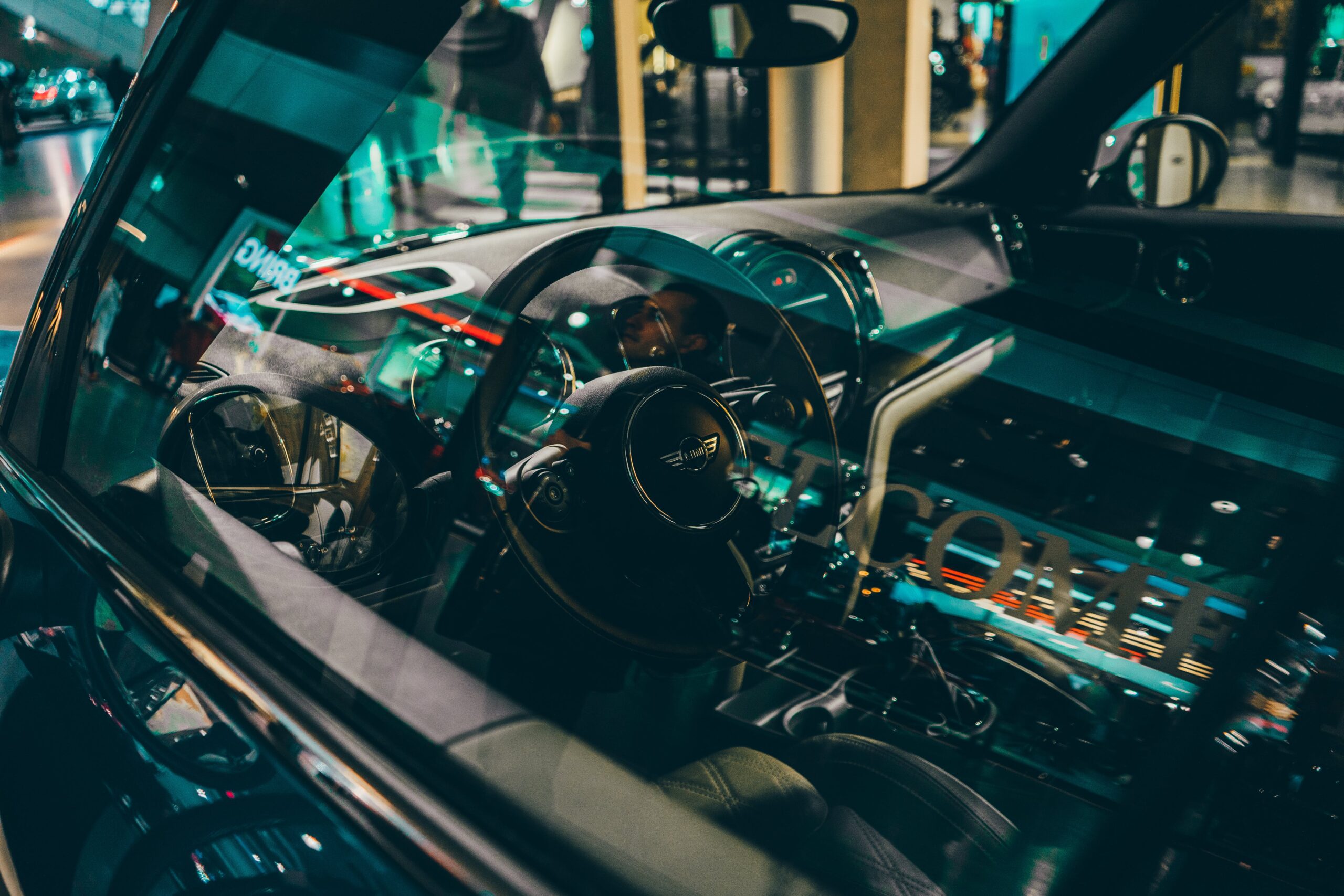 pexels-maria-geller-2127021