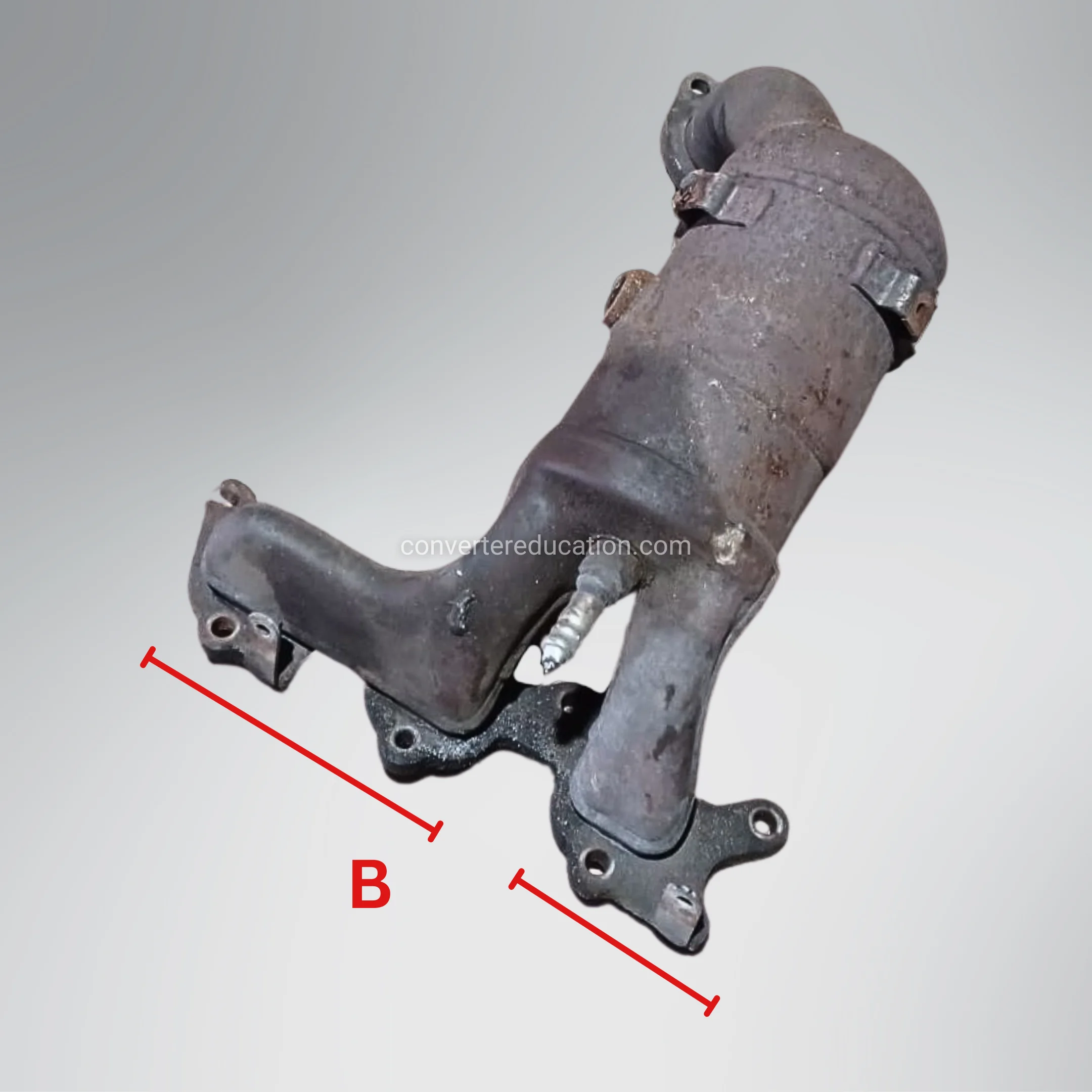 CH-MAN-001 (pic3) SPLIT MANI