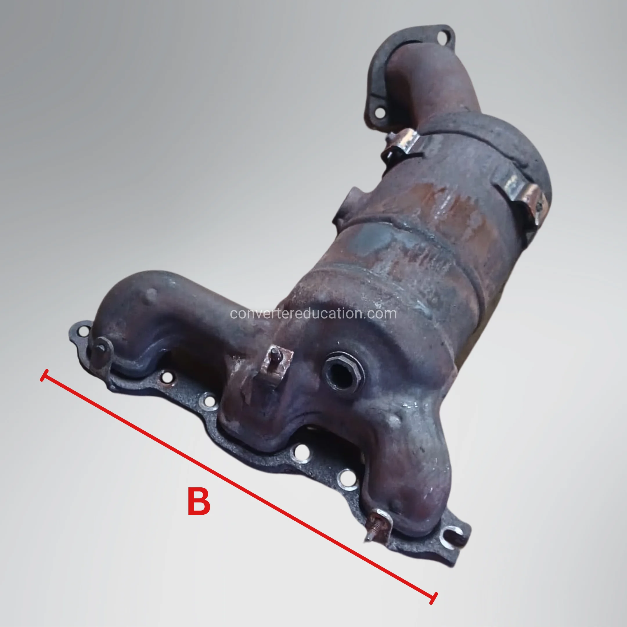 CH-MAN-001 (pic3) full mani