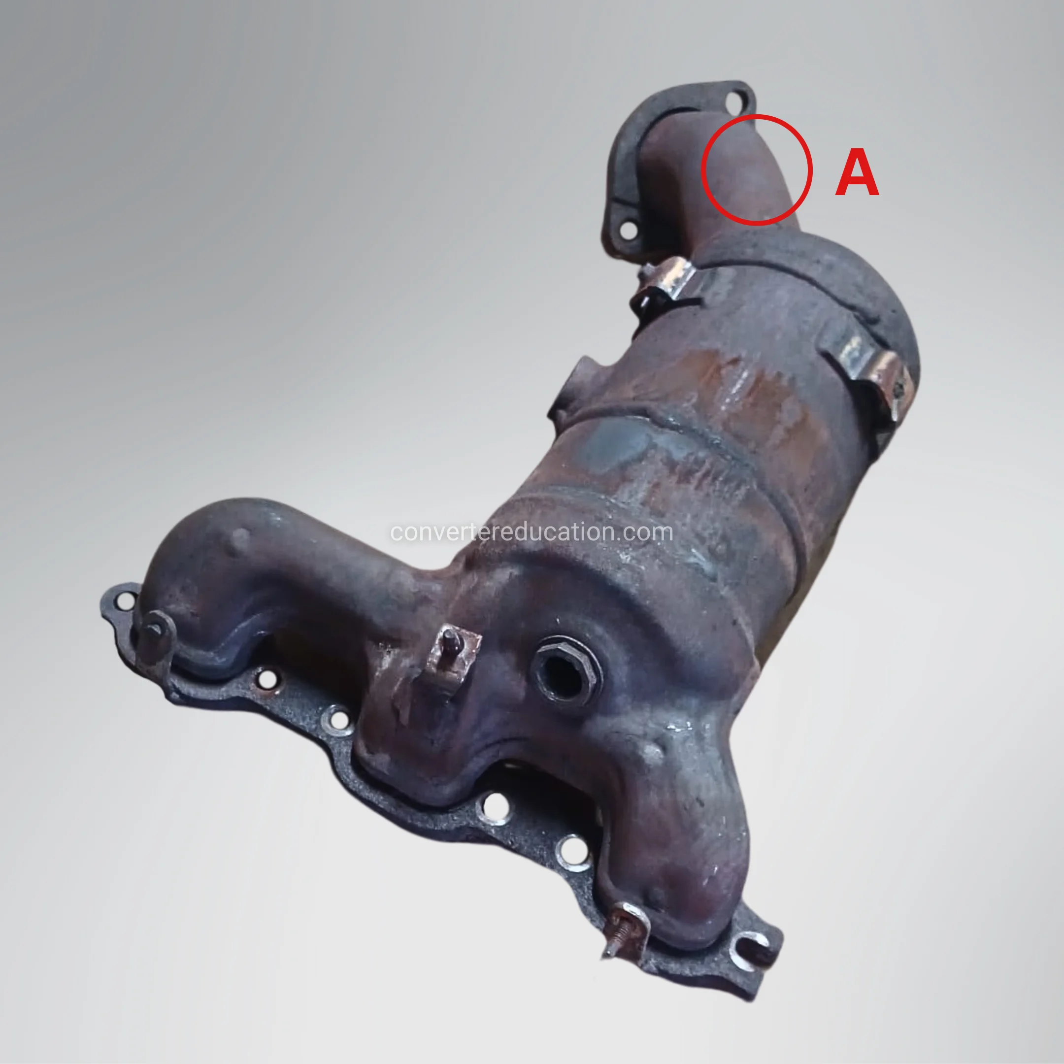 CH-MAN-001 (pic3) part num loc