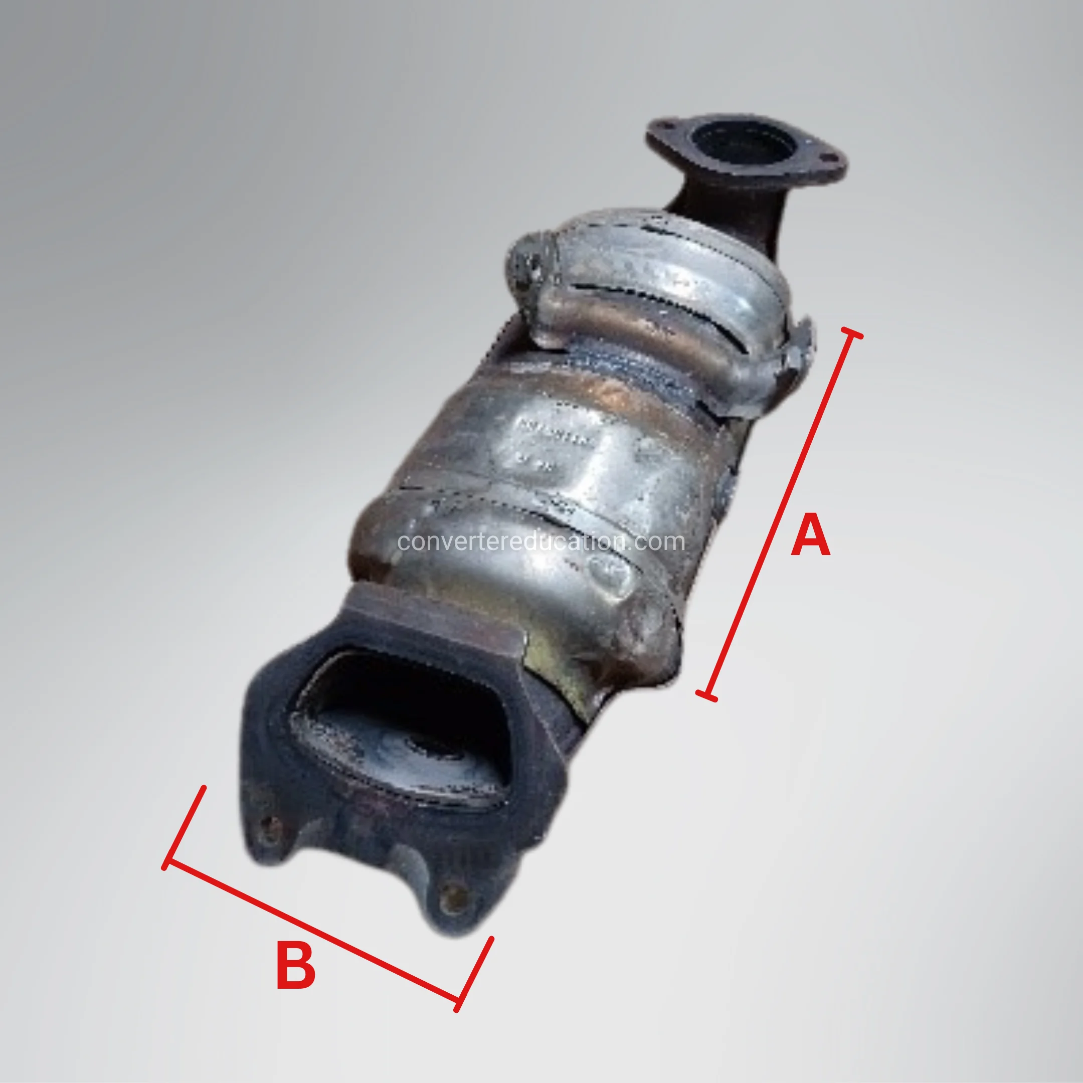 CH-MAN-007 (pic2) meash