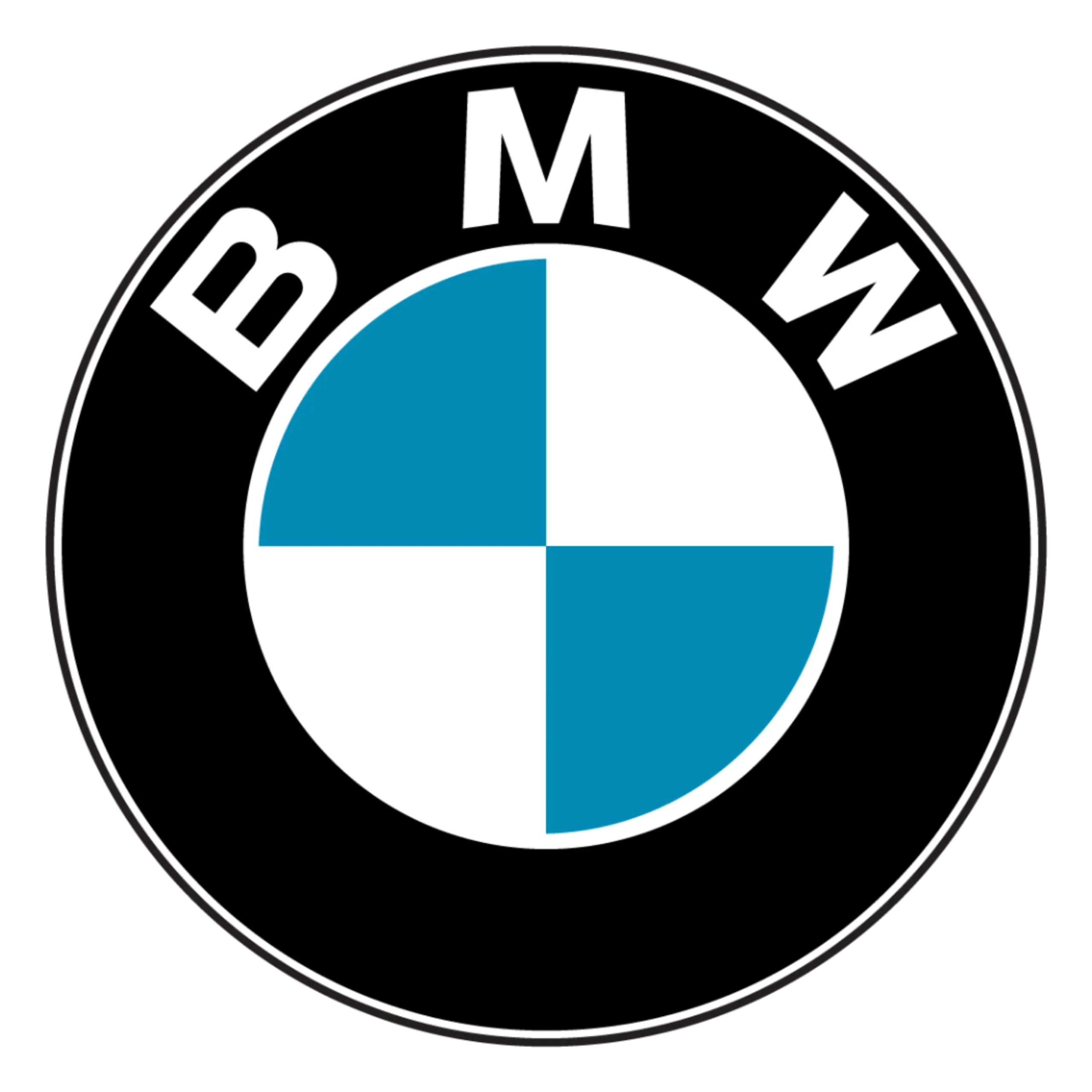 bmw1
