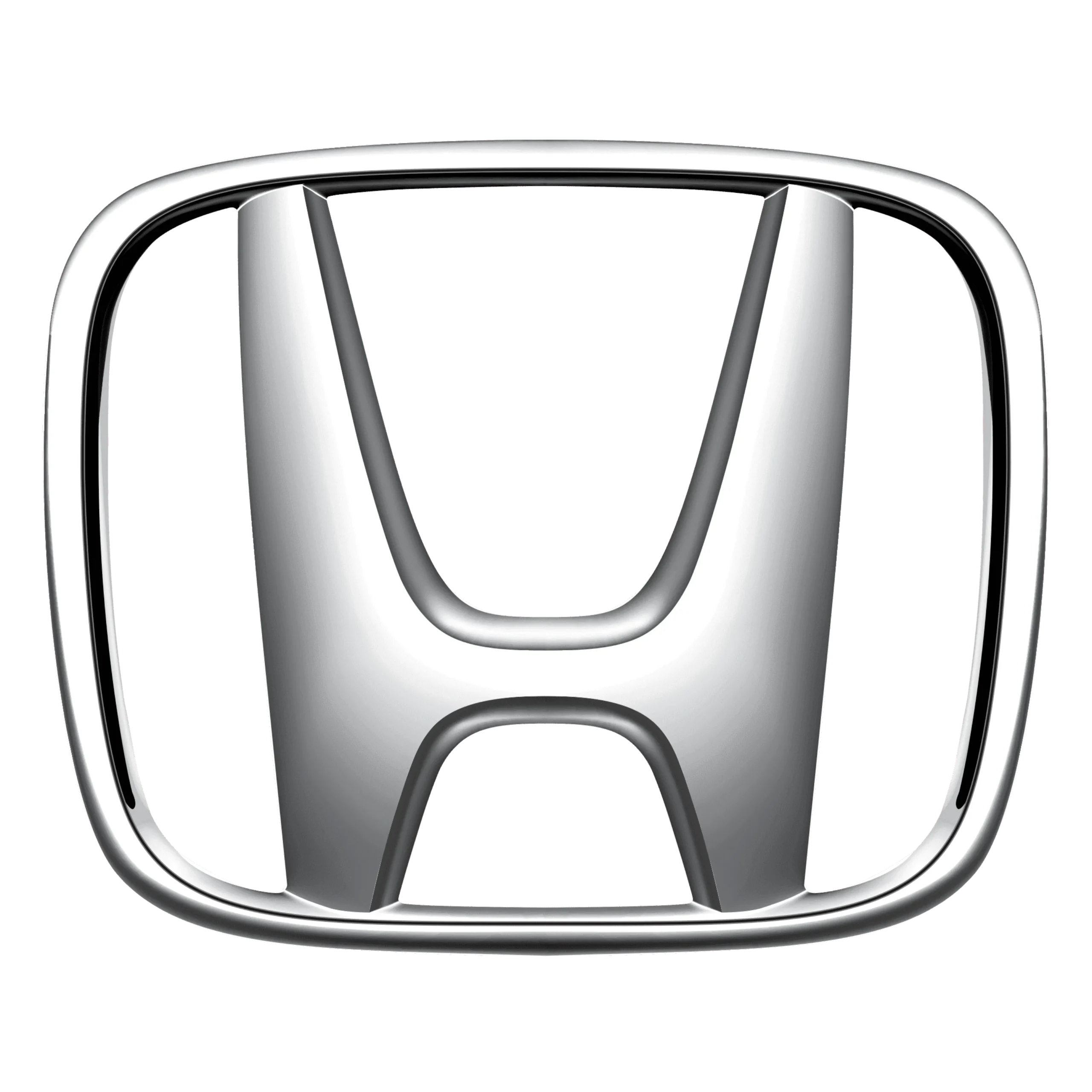 honda1