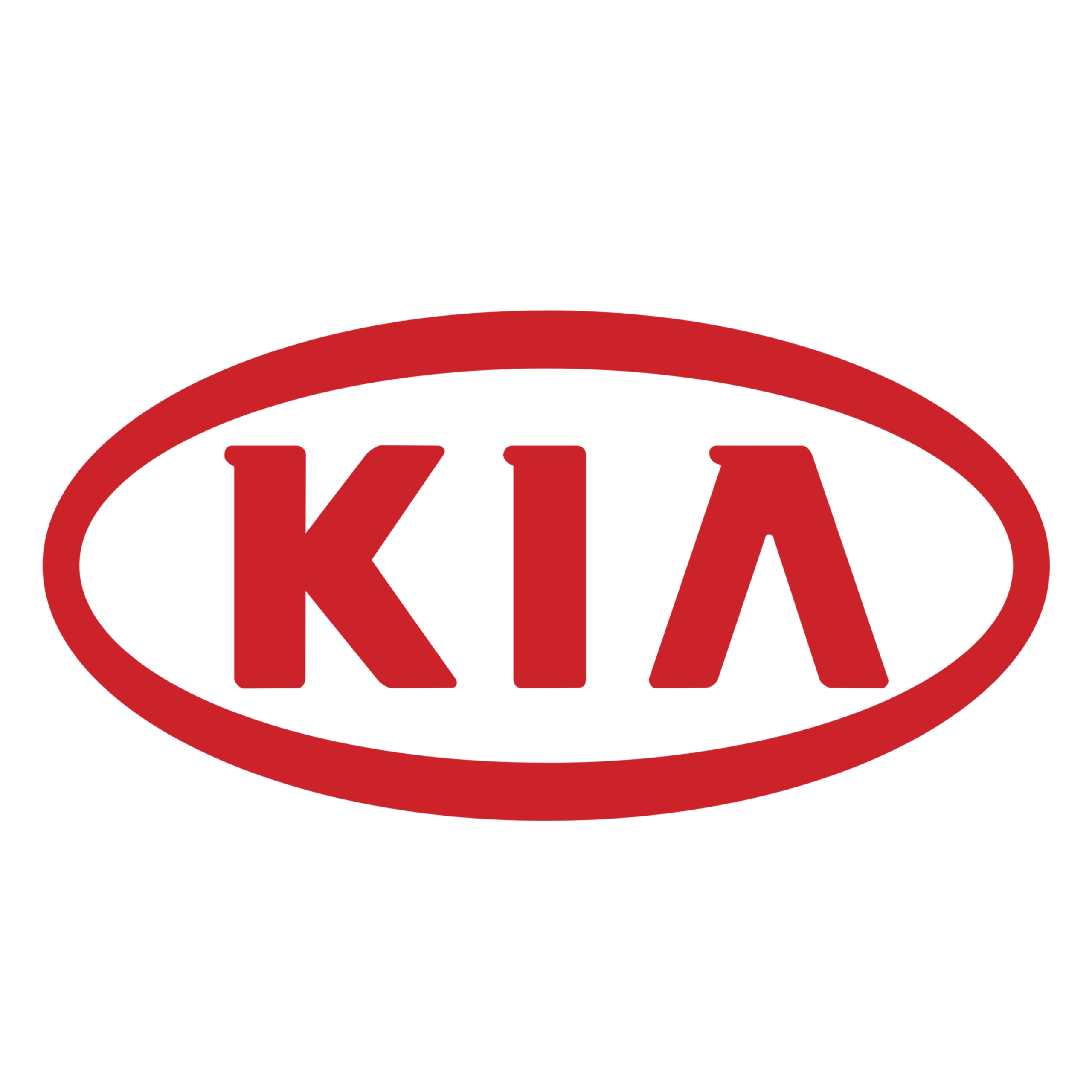 kia1