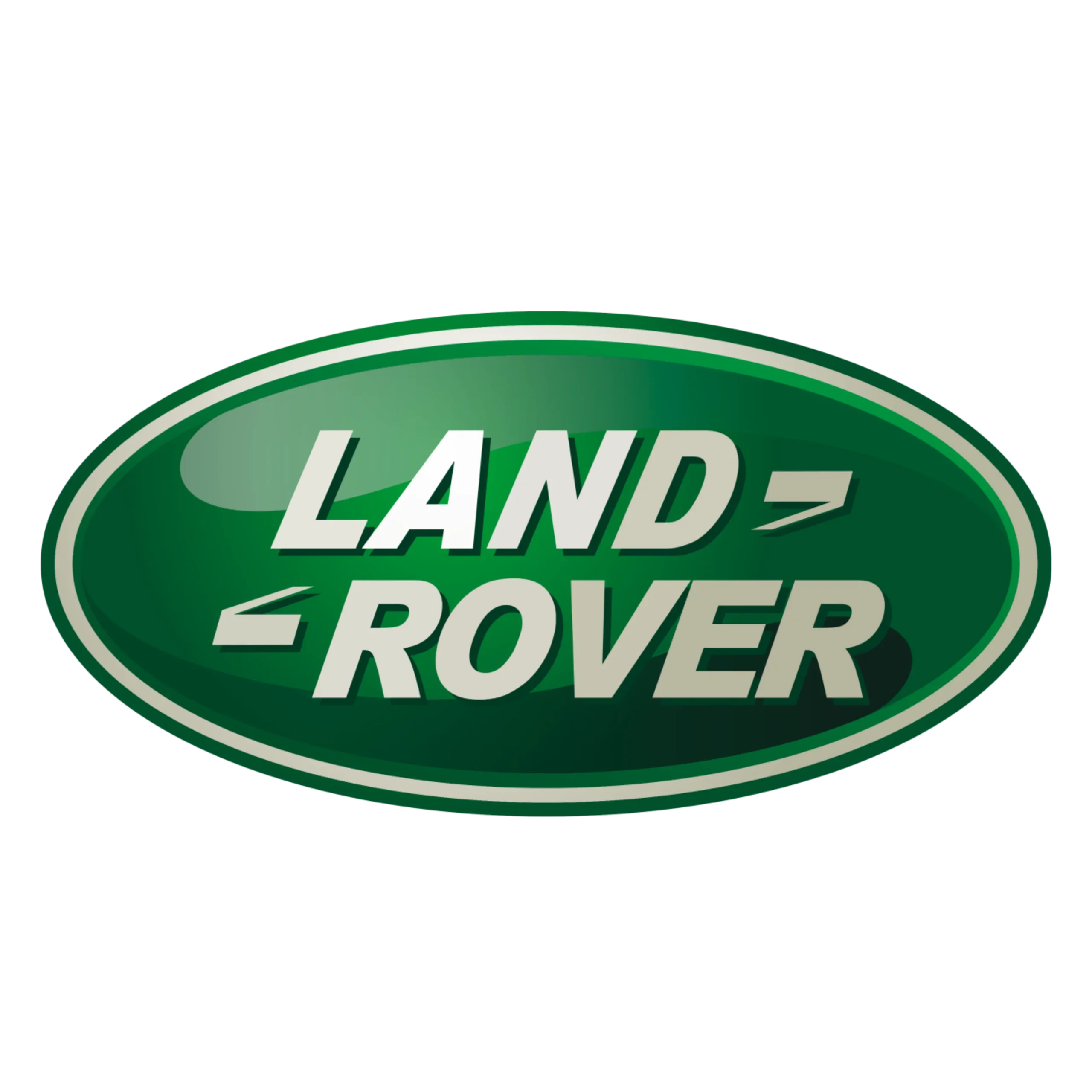 land rover1