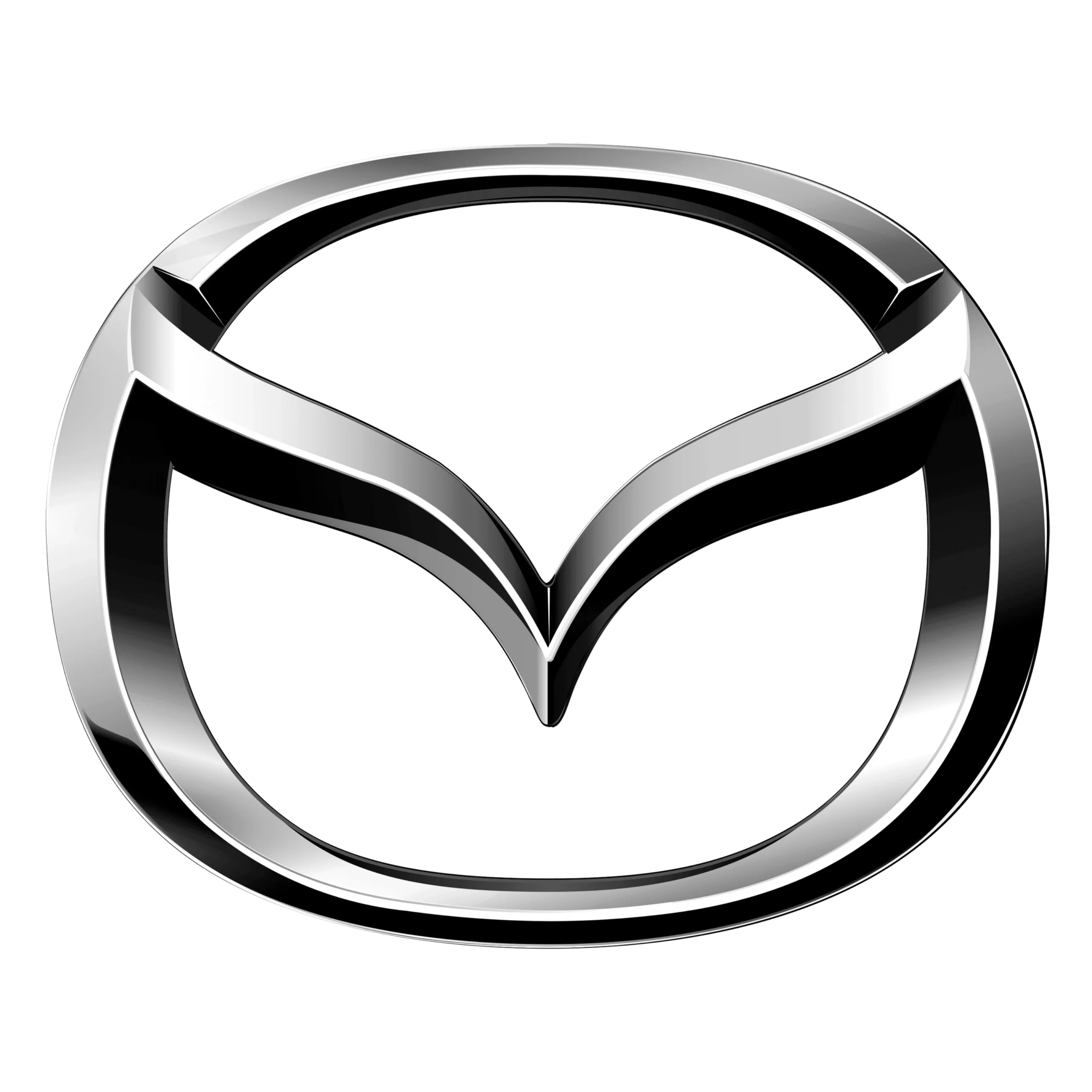 mazda1