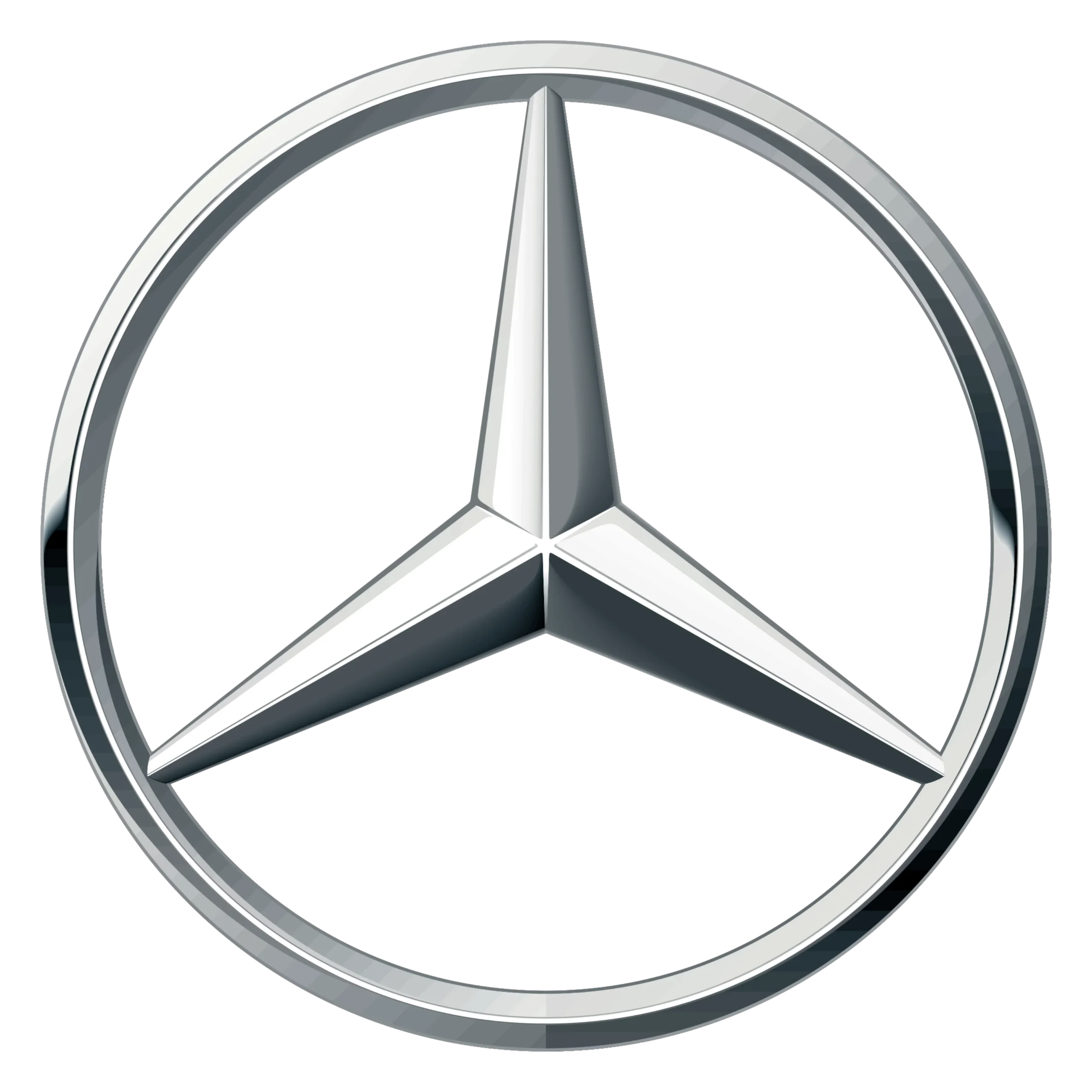 mercedes1