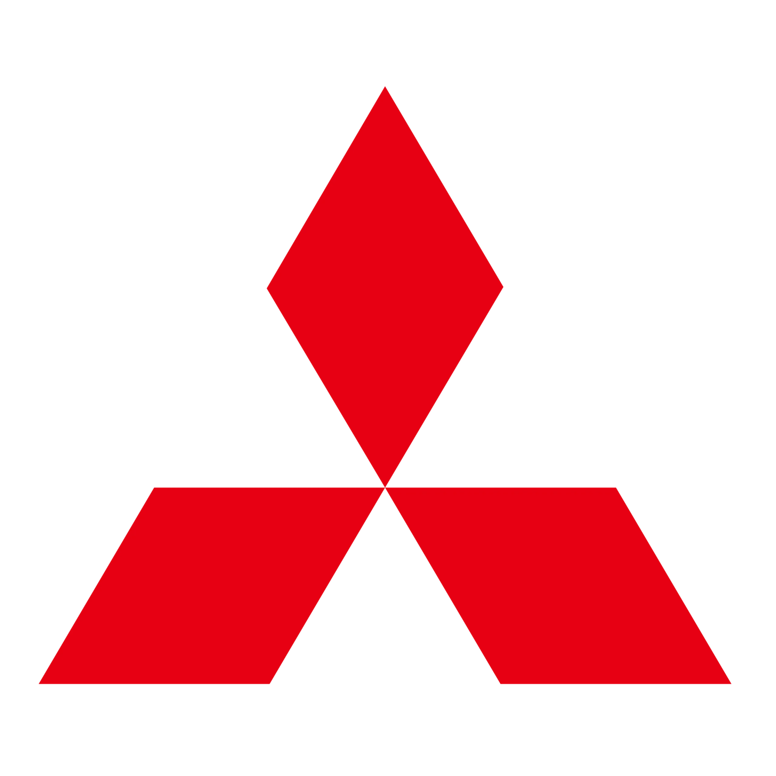 mitsubishi1