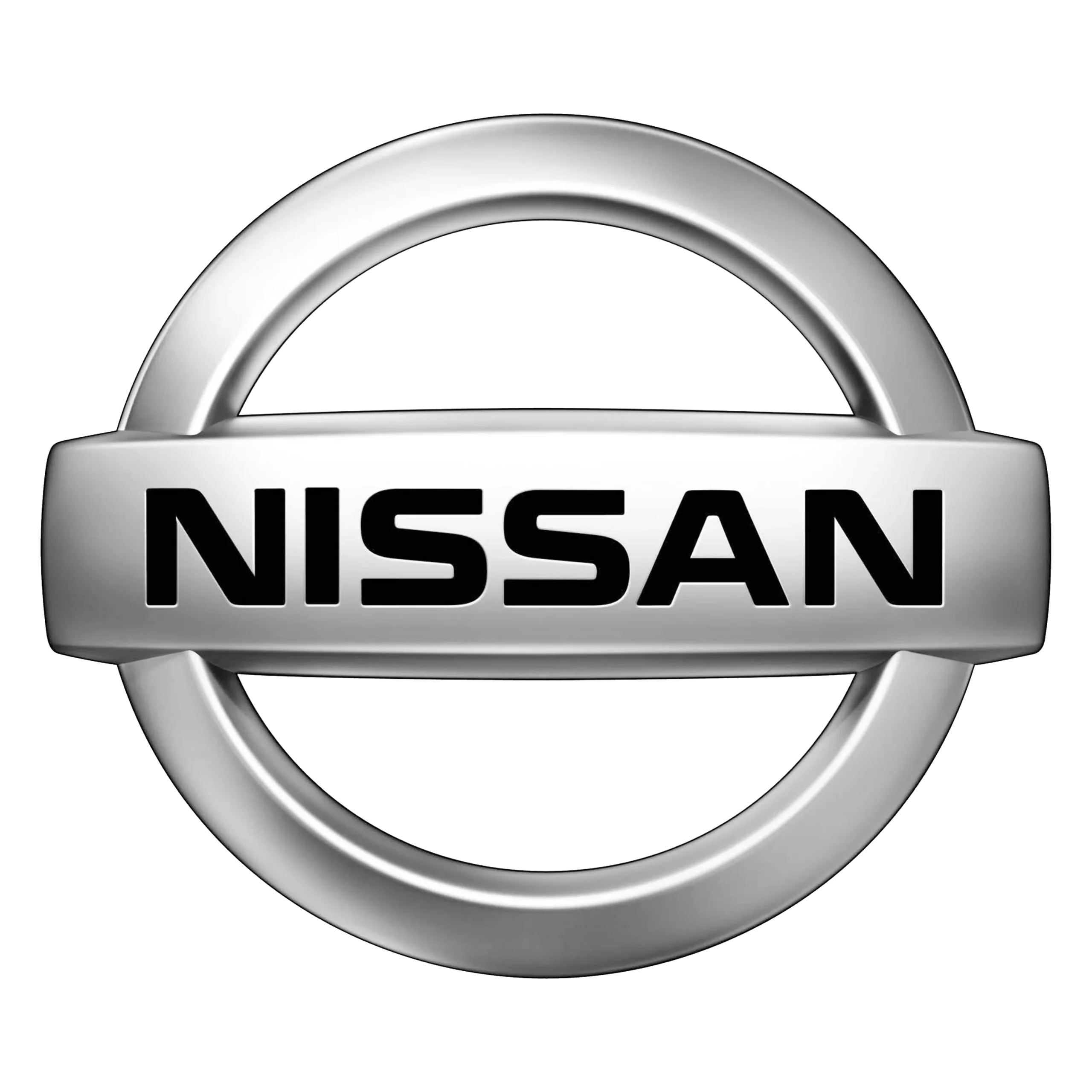 nissan1