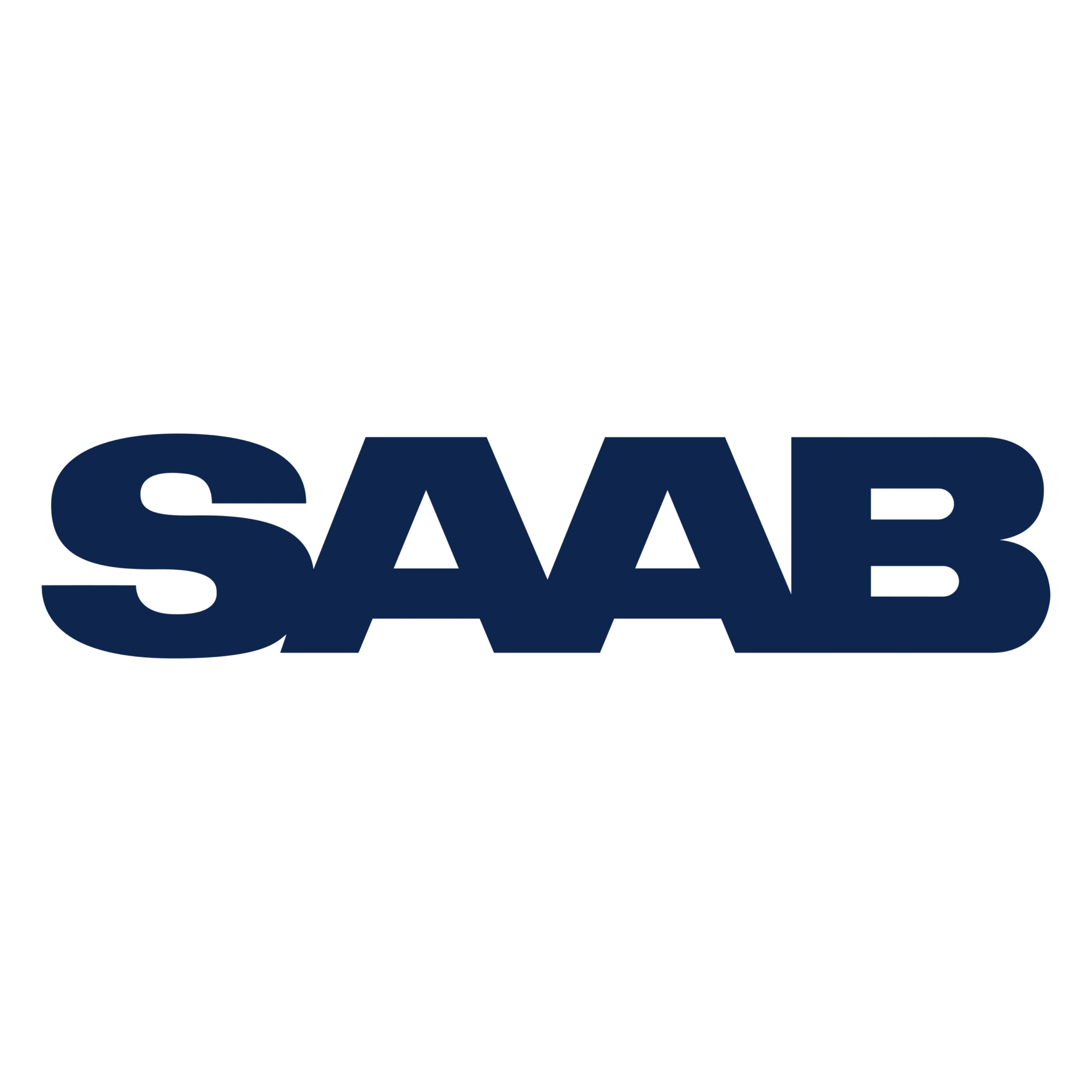 saab1