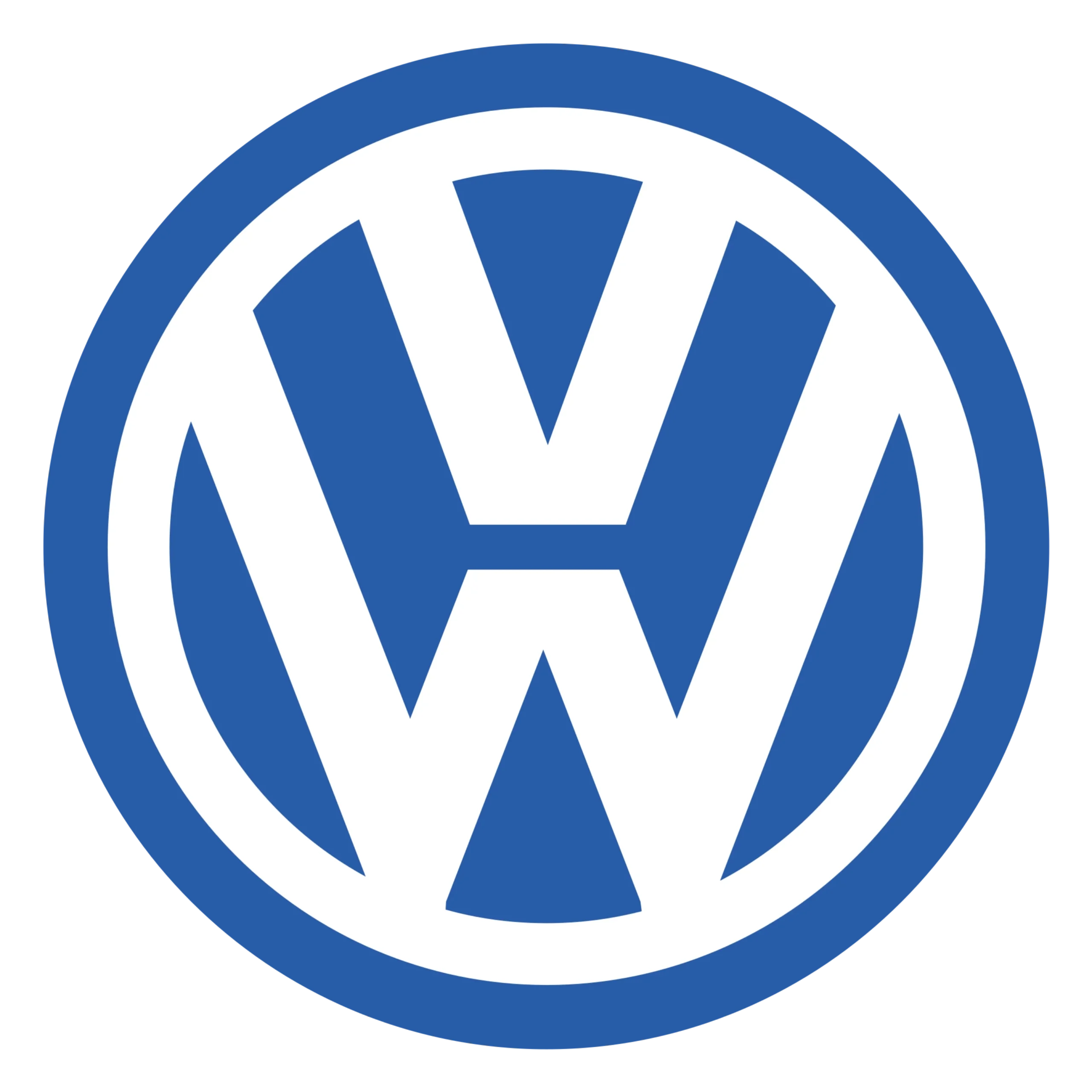 volkswagen1