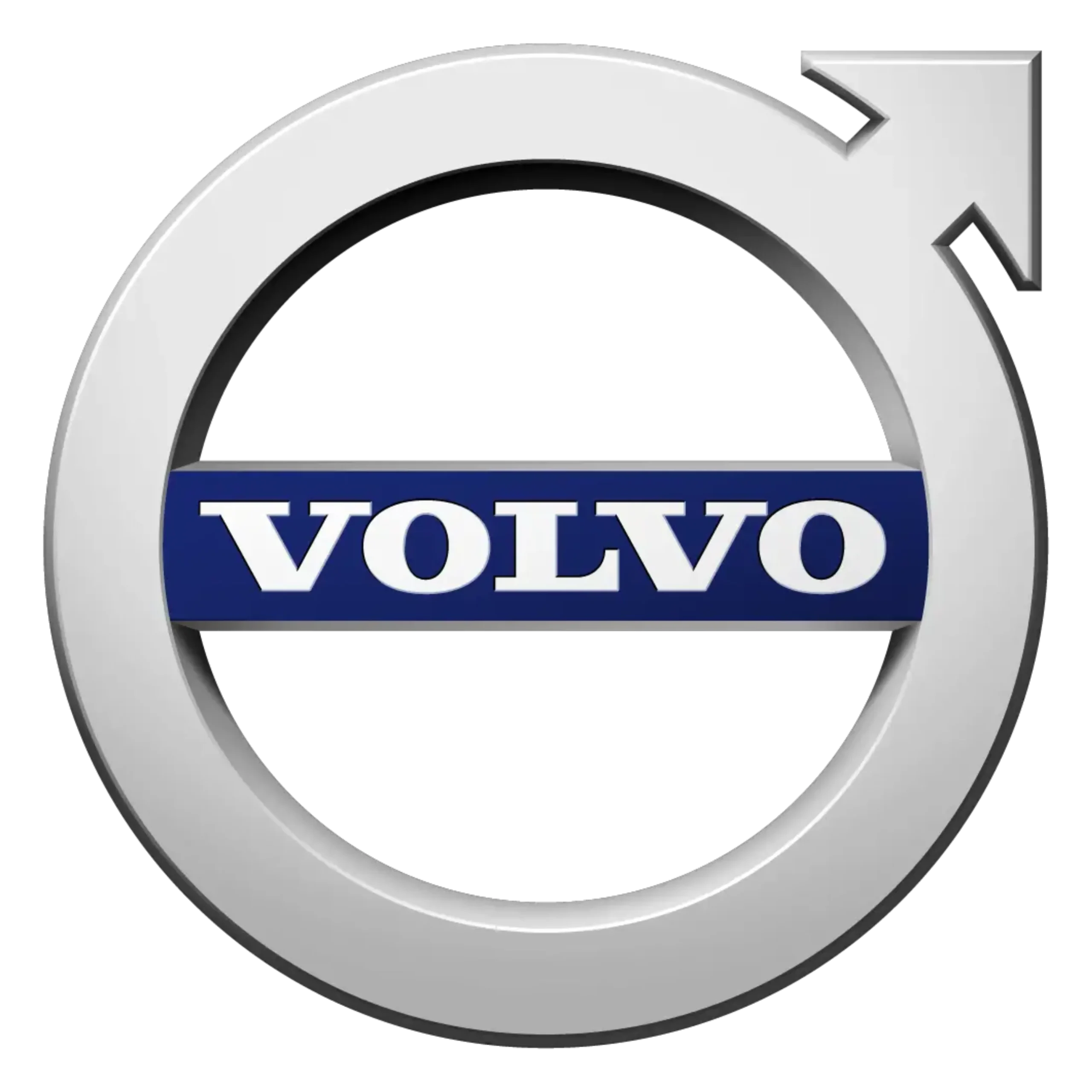 volvo1
